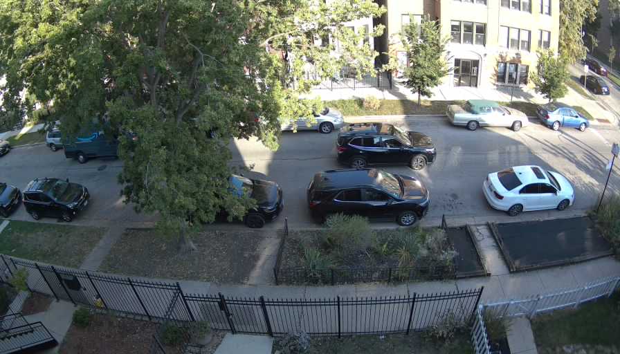 Reolink Camera One_00_Reolink Home Hub One_20251003163014.jpg